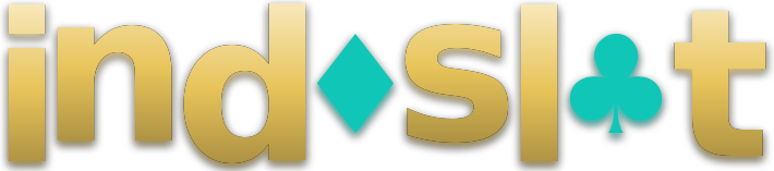 indoslot logo