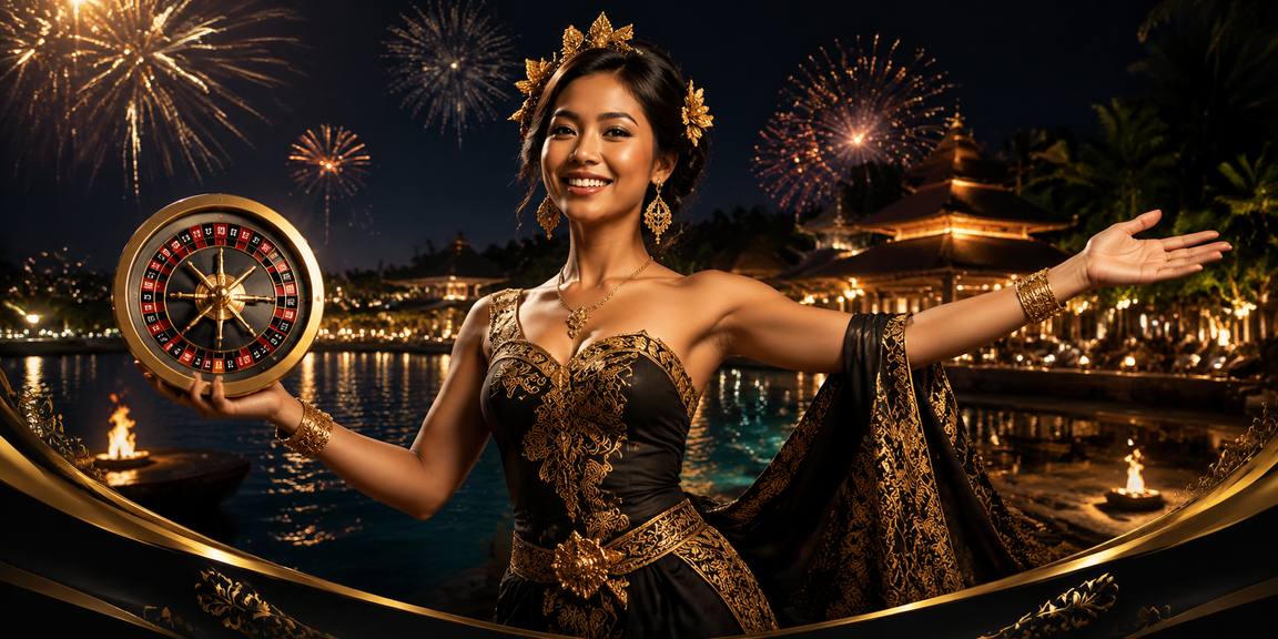 indoslot Tennis Betting
