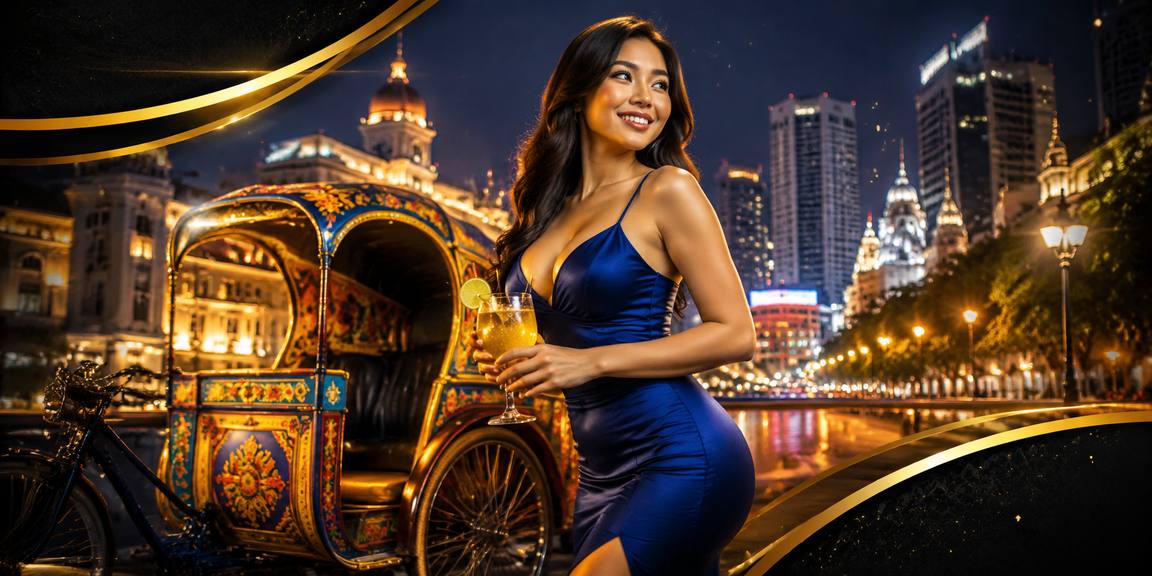 indoslot Tennis Betting